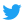 Калкулатор за кръвна група